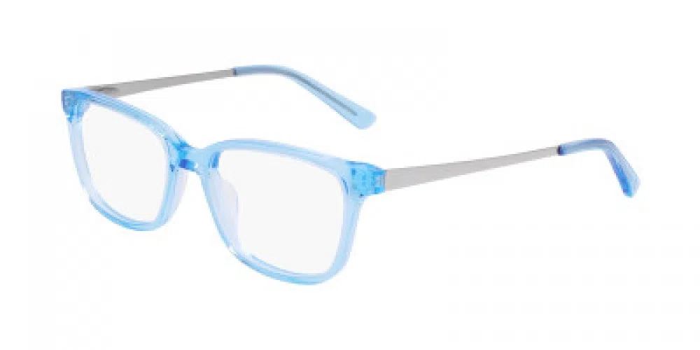 Lenton & Rusby LRK5004 Eyeglasses